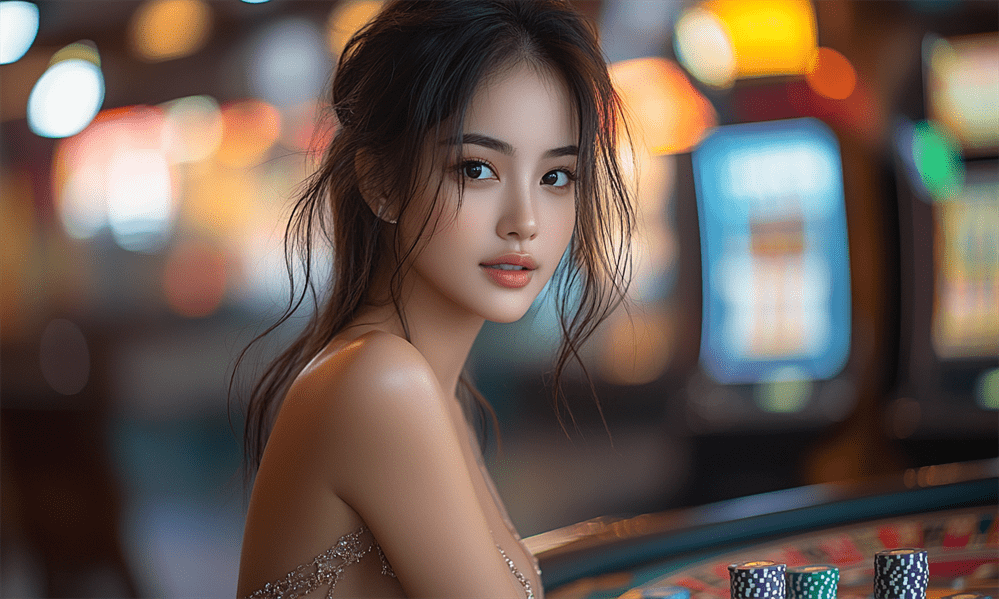 sex 88 sòng bạc