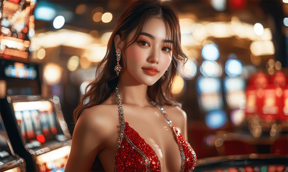 bet365 đăng nhập