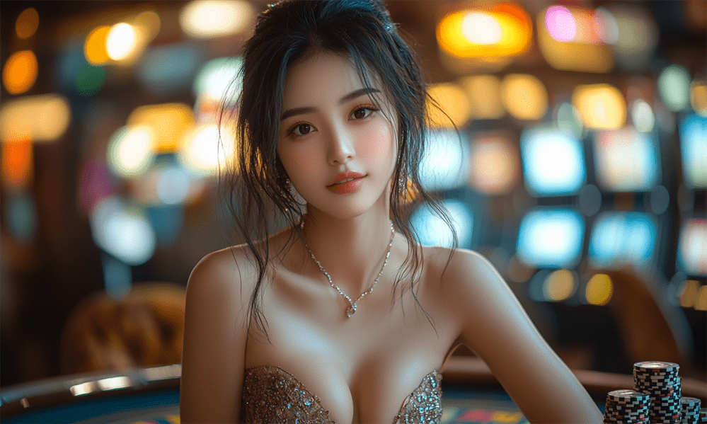 sum5 club casino
