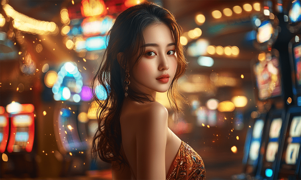 sv388 top sòng bạc